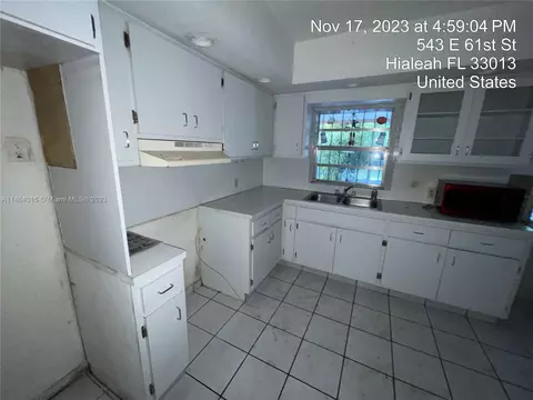 543 E 61st St, Hialeah, FL 33013 photo 16