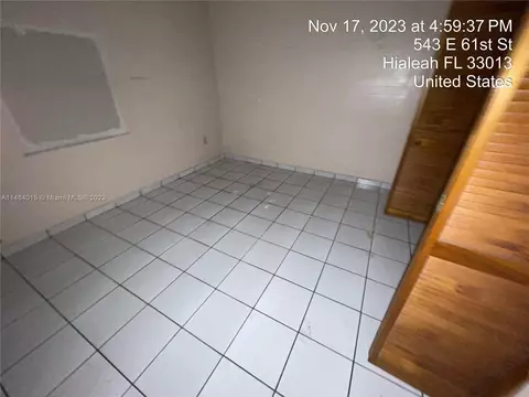 543 E 61st St, Hialeah, FL 33013 photo 21
