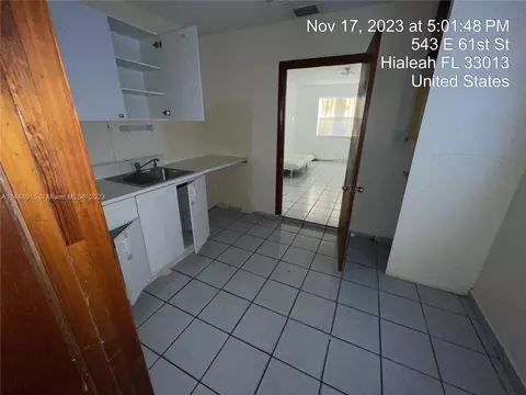543 E 61st St, Hialeah, FL 33013 photo 34