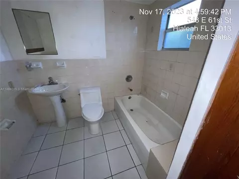 543 E 61st St, Hialeah, FL 33013 photo 22