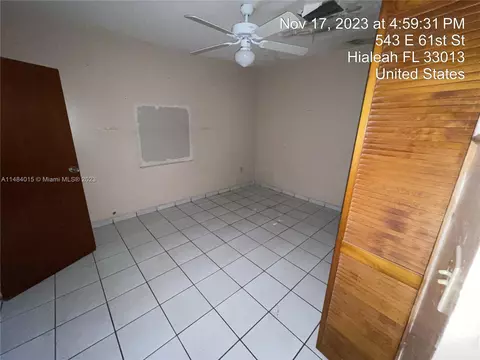 543 E 61st St, Hialeah, FL 33013 photo 20