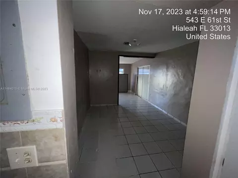 543 E 61st St, Hialeah, FL 33013 photo 18