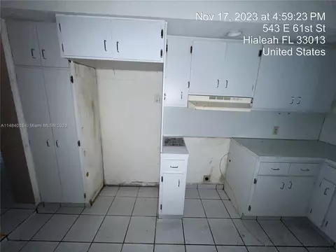 543 E 61st St, Hialeah, FL 33013 photo 19