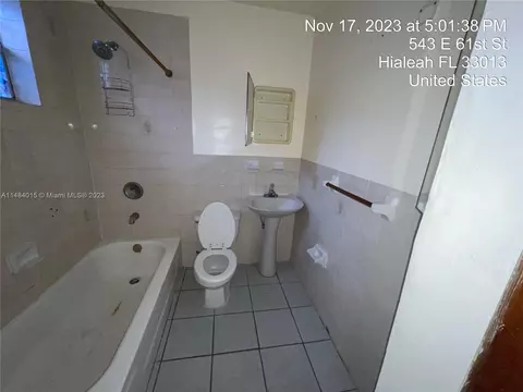 543 E 61st St, Hialeah, FL 33013 photo 33