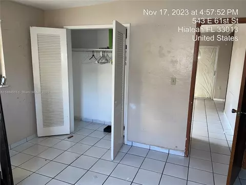 543 E 61st St, Hialeah, FL 33013 photo 8