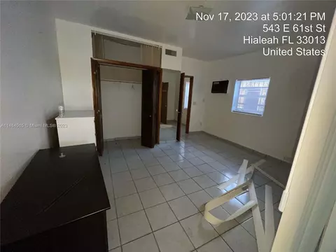 543 E 61st St, Hialeah, FL 33013 photo 30