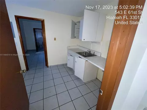 543 E 61st St, Hialeah, FL 33013 photo 39