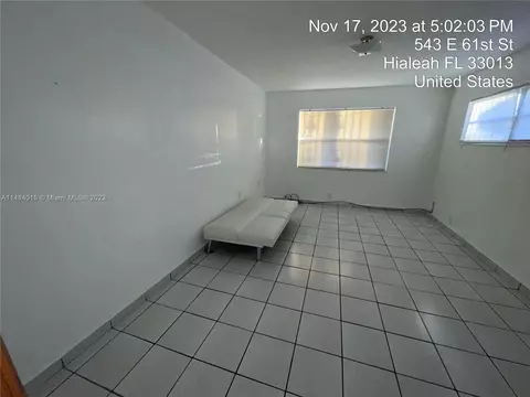 543 E 61st St, Hialeah, FL 33013 photo 36