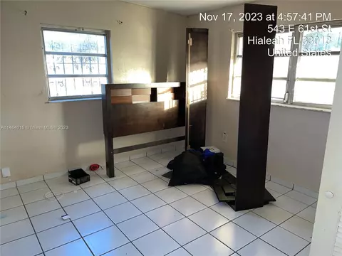 543 E 61st St, Hialeah, FL 33013 photo 7