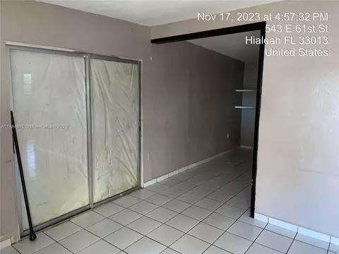 543 E 61st St, Hialeah, FL 33013 photo 6