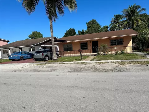 543 E 61st St, Hialeah, FL 33013 photo 5