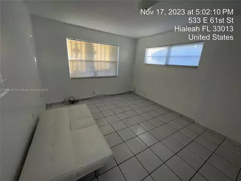543 E 61st St, Hialeah, FL 33013 photo 37
