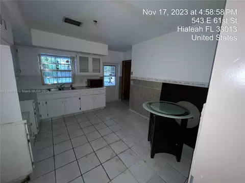 543 E 61st St, Hialeah, FL 33013 photo 15