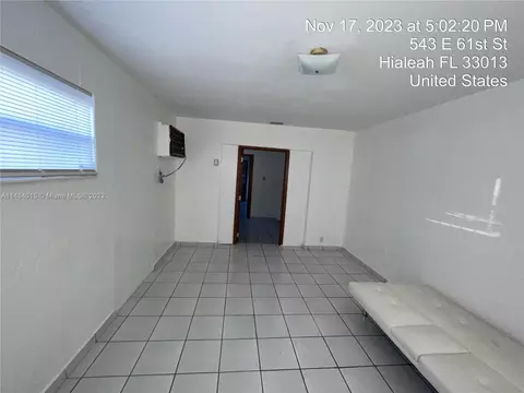 543 E 61st St, Hialeah, FL 33013 photo 38