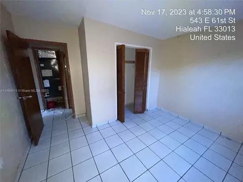 543 E 61st St, Hialeah, FL 33013 photo 12