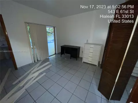 543 E 61st St, Hialeah, FL 33013 photo 41