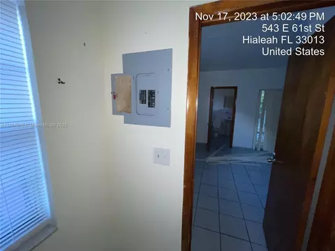 543 E 61st St, Hialeah, FL 33013 photo 40