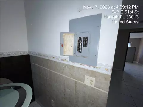543 E 61st St, Hialeah, FL 33013 photo 17