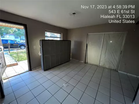 543 E 61st St, Hialeah, FL 33013 photo 13