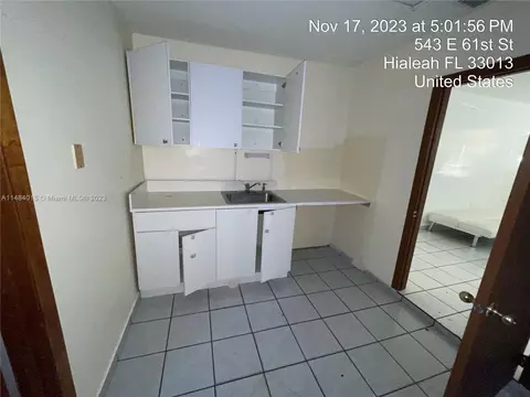 543 E 61st St, Hialeah, FL 33013 photo 35