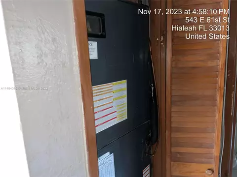 543 E 61st St, Hialeah, FL 33013 photo 9