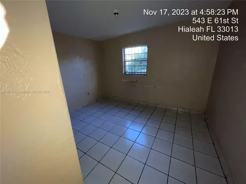 543 E 61st St, Hialeah, FL 33013 photo 11