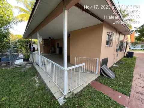 543 E 61st St, Hialeah, FL 33013 photo 28