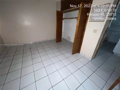 543 E 61st St, Hialeah, FL 33013 photo 24