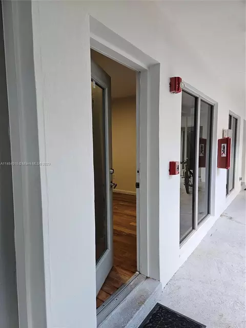 1568 Pennsylvania Ave #312, Miami Beach, FL 33139
