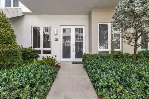 Undisclosed, Doral, FL 33178
