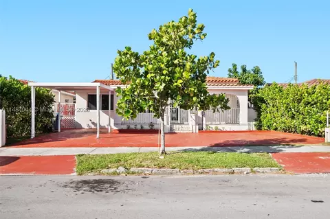 5661 SW 5th Ter, Miami, FL 33134
