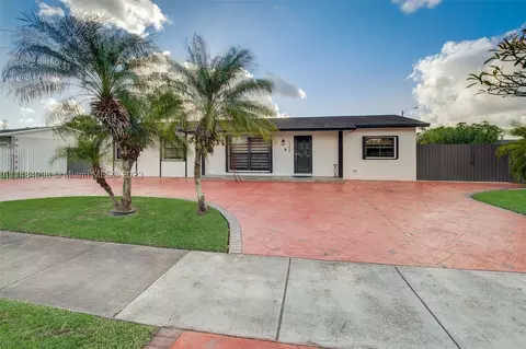 15300 SW 109th Ave, Miami, FL 33157