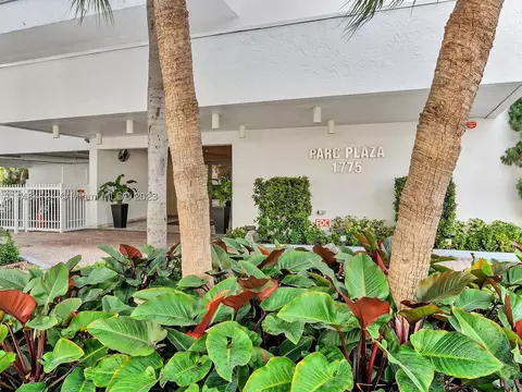 1775 Washington Ave #9B, Miami Beach, FL 33139
