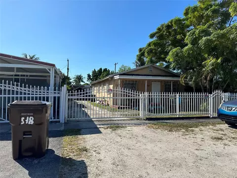 540 E 12th St, Hialeah, FL 33010 photo 2