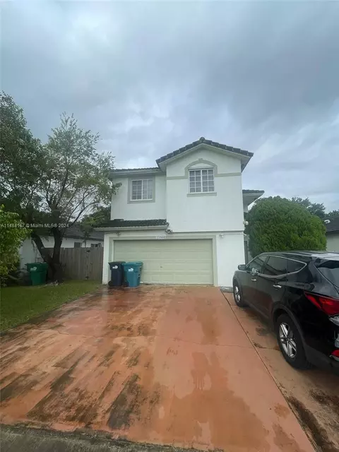 Undisclosed, Miami, FL 33196