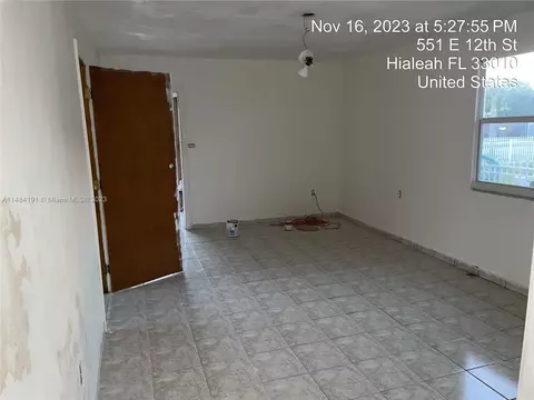 551 E 12th St, Hialeah, FL 33010 photo 19