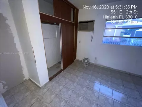 551 E 12th St, Hialeah, FL 33010 photo 53