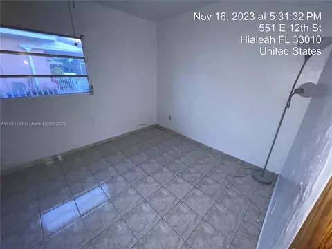 551 E 12th St, Hialeah, FL 33010 photo 52