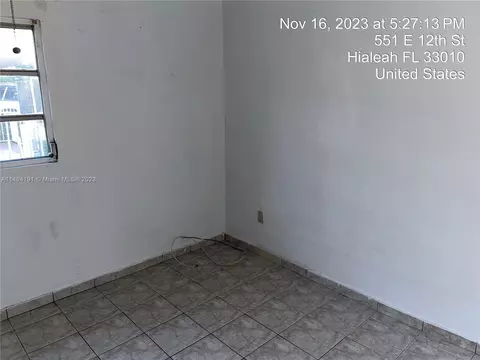 551 E 12th St, Hialeah, FL 33010 photo 13