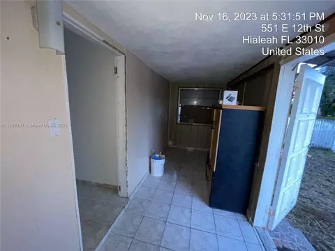 551 E 12th St, Hialeah, FL 33010 photo 54