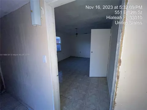 551 E 12th St, Hialeah, FL 33010 photo 56