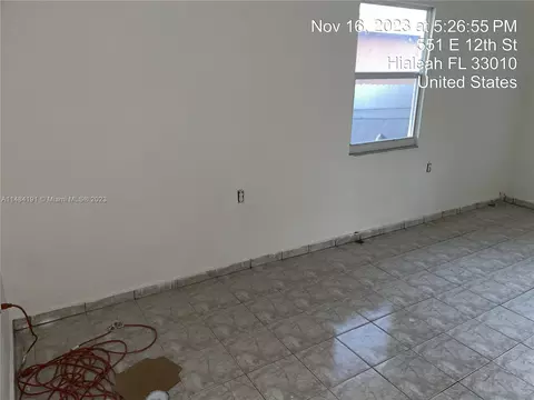 551 E 12th St, Hialeah, FL 33010 photo 11