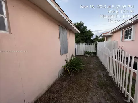 551 E 12th St, Hialeah, FL 33010 photo 62