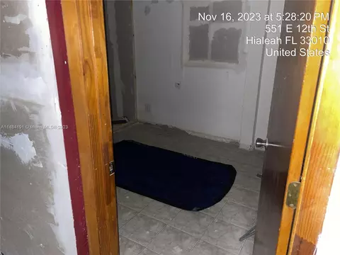 551 E 12th St, Hialeah, FL 33010 photo 24