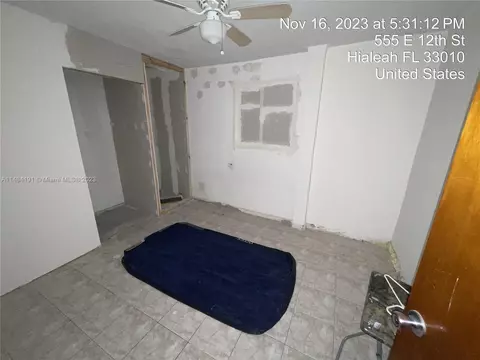 551 E 12th St, Hialeah, FL 33010 photo 49