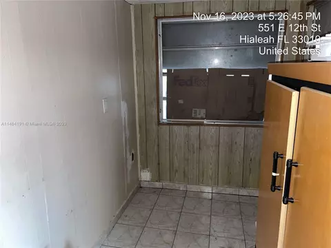 551 E 12th St, Hialeah, FL 33010 photo 10