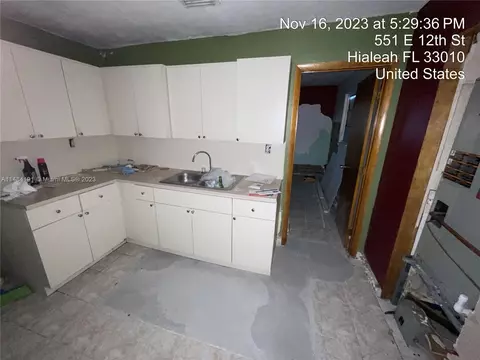 551 E 12th St, Hialeah, FL 33010 photo 37