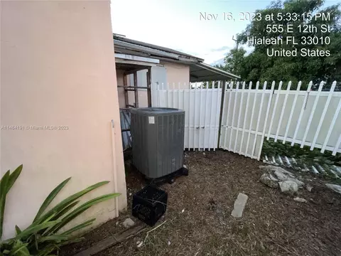 551 E 12th St, Hialeah, FL 33010 photo 63