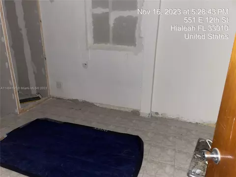 551 E 12th St, Hialeah, FL 33010 photo 28
