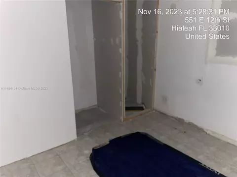 551 E 12th St, Hialeah, FL 33010 photo 26